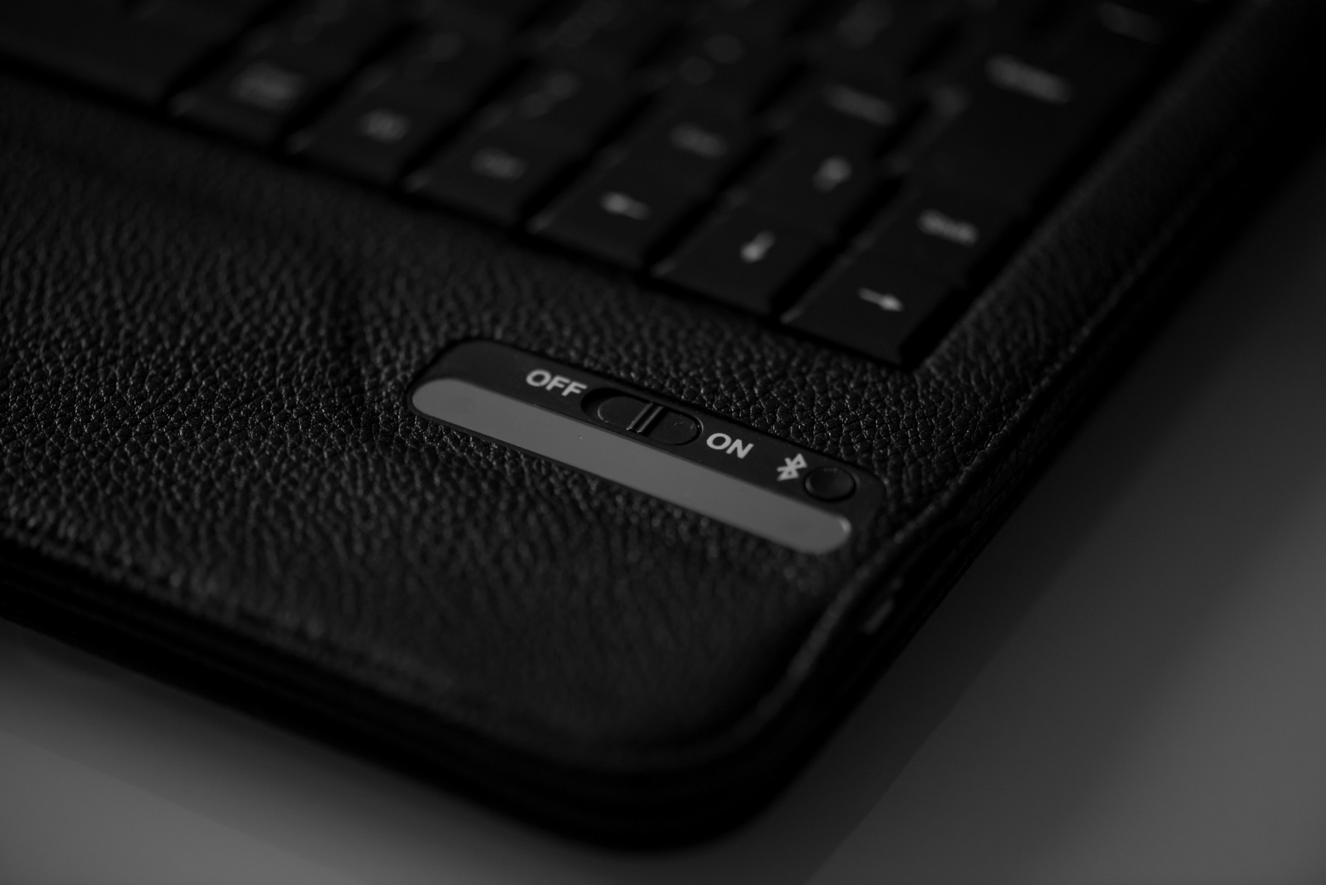 JL Computer & Services